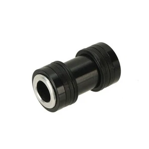 Cane Creek Shock Mount Hardware, M8x22.2mm - Picture 1 of 1