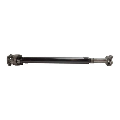For Ford Excursion 2001 02 03 04 2005 Driveshaft | Front | 37 3/4 Inches | 4WD - Imagem 1 de 4