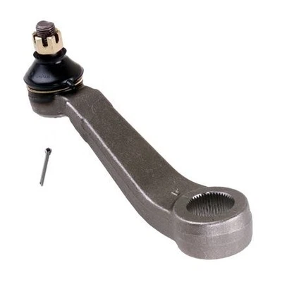 Beck Arnley 101-4229 Pitman Arm - Image 1 of 4