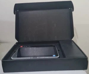 JOB LOT/BULK 14X||HP Elitepad 900G1 TABLET||CHARGER&DOCKING||2GB RAM ||READ DSC| - Picture 1 of 17