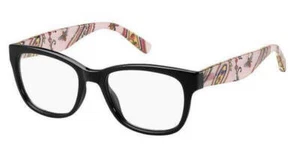 Tommy Hilfiger TH1498 807 51mm Eyeglasses JZ - Picture 1 of 1