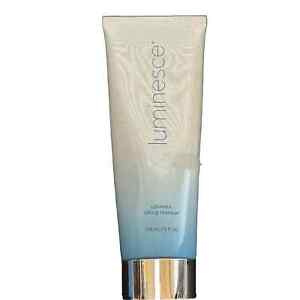 Luminesce Ultimate Lifting Masque 4oz - New Exp 10/2020 Read