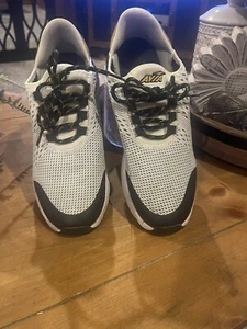 Avia Men's tennis shoes  - Picture 1 of 3