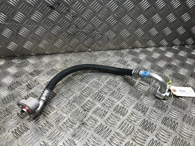 Bomba de tubo de aire acondicionado Ford Transit Connect MK2 14-ON a matriz 1870584 F1F1-19N602BB Foto 1 de 4