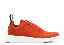 adidas Red Casual Shoes for Men for 