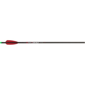 Pernos de ballesta deportiva Victory XBolt 22 pulgadas 3 pk. - Imagen 1 de 1