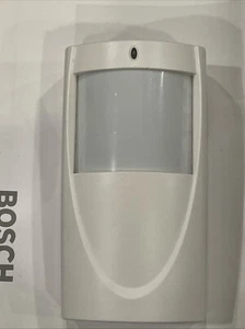 Napco Gem-PIR SENSOR FAST FREE SHIPPING - Picture 1 of 9