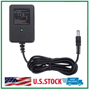 24V AC Power Adapter for Realtree UTV Ride on 4x4 Real Tree Buggy Car Accessory - Picture 1 of 5