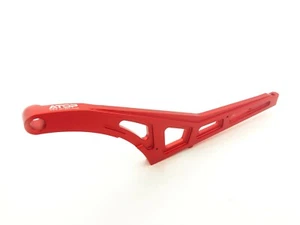 Soporte de chasis trasero ATOPRC 2 para DBXL-E 2.0 - Imagen 1 de 30