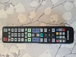 Telecomando originale SAMSUNG AH59-02356A - Foto 1 di 2