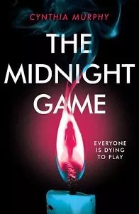 The Midnight Game (from the TikTok 'CEO of plot twists'!) by Murphy, Cynthia - Picture 1 of 1