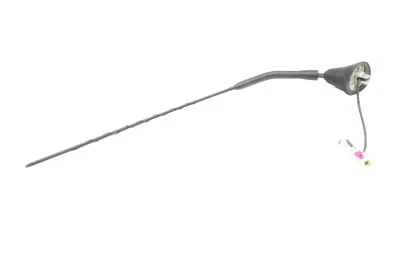 VW TIGUAN 5N 1K0035501 Antenna 2.00 Diesel 103kw 2008 23346615 - Image 1 of 4