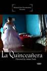 La Quinceaera - DVD - VERY GOOD