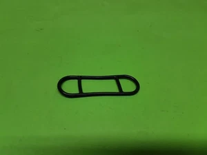 @ Yamaha XJR1300 XJR1200 XJR XJ Xg Tz Fuel Tap Seal Petrol Tap Gasket - Picture 1 of 2