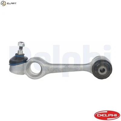 CONTROLTRAILING ARM WHEEL SUSPENSION TC384 FOR MERCEDES-BENZ 123/Break/T-Model - Image 1 of 4