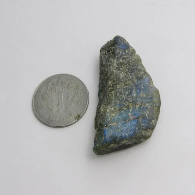 Multi Color Sapphire 137.40 Ct CERTIFIED Natural Huge Raw Rough Loose Gemstone - Image 1 of 4