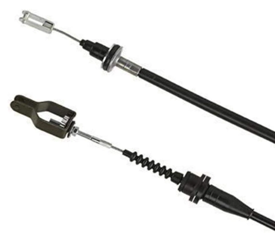 Cable de embrague ATP Y-580 16680 para 91-97 Sentra 95-97 200SX Foto 1 de 4