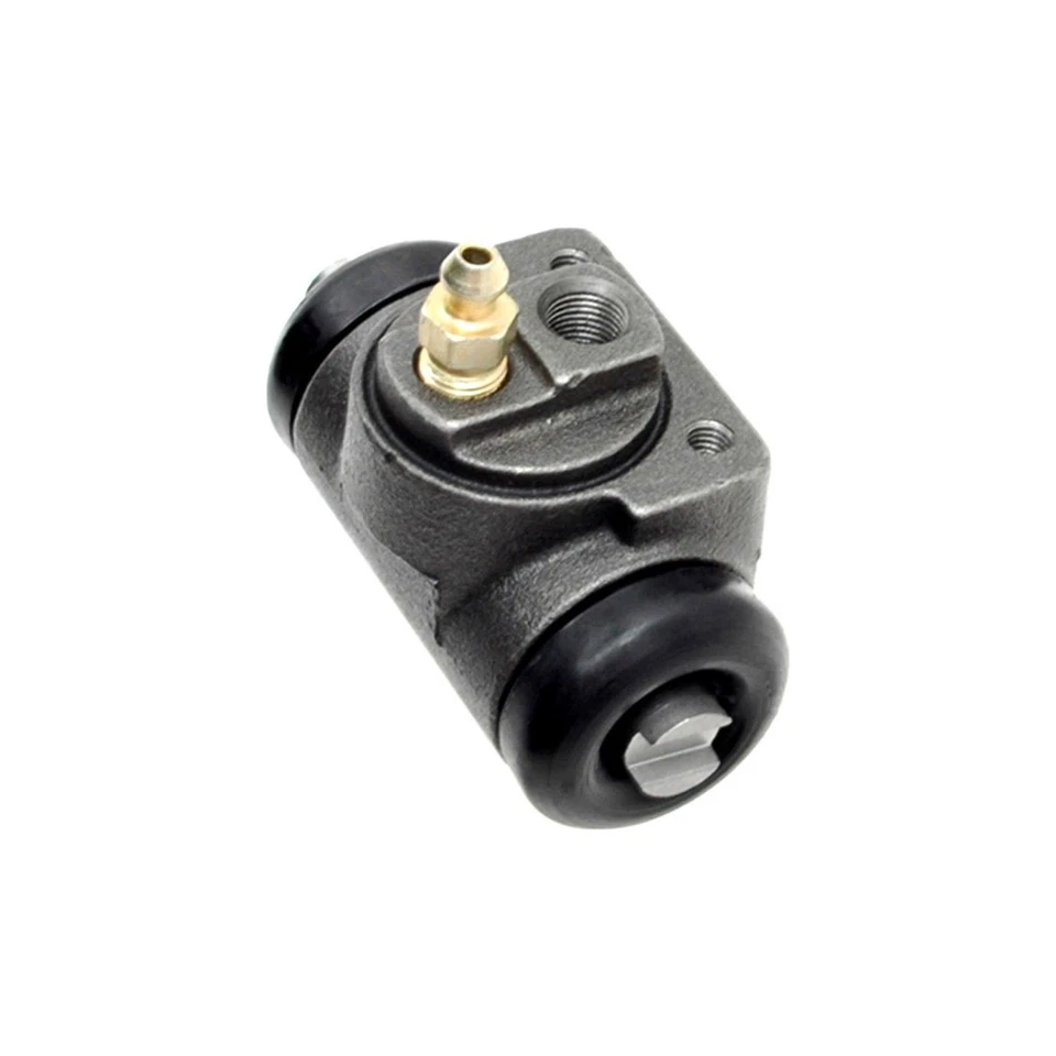 Cilindro de rueda de freno de tambor ACDelco genuino para Ford Thunderbird 1990-1997 | trasero Foto 1 de 4