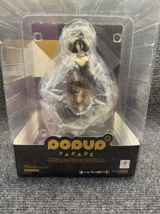 Vestido POP UP PARADE Overlord Albedo Ver. Figura Good Smile Company - Imagen 1 de 8