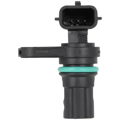 Sensor de posición del árbol de levas para Chevrolet Colorado GMC Canyon Hummer Isuzu 12597253 Foto 1 de 4