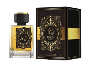 Profumo Arabo Badee Al Irtiqa 100ml - Foto 1 di 1