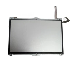HP ProBook 450 G7 Touchpad mit Kabel TM-P3564-001 - Afbeelding 1 van 3
