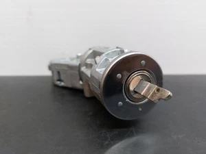 N65034451 cilindro accensione per CITROEN C3 II (SC ) 1.4 HDI 70 (SC8HZC 2009 - Picture 1 of 13