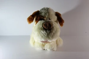 Peluche marioneta de mano Inagine Nation para perro - Imagen 1 de 8