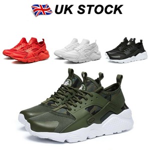 mens gym trainers sale