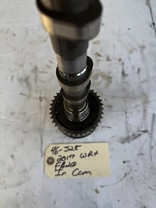 Subaru WRX 2017 cámara de admisión FA20  - Imagen 1 de 3