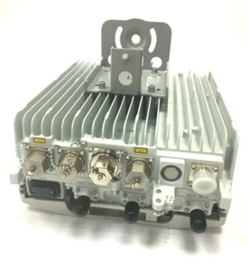 02310MVG QWMM0BTU0101SP Micro BTS3902E W/O Built in antenna AC 220V/110V, 2100M - Picture 1 of 7