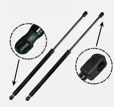 For 2004-2008 Toyota Solara Hood Support Strut 2007 2006 2005 Hood Lift Support - Image 1 of 4