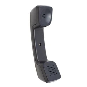 Teléfono de repuesto estándar para Toshiba DKT 2000 EKT serie 6500 - Imagen 1 de 2