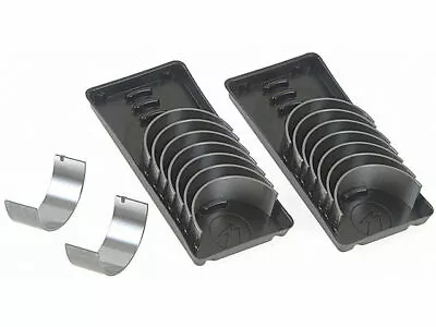 For 1973-1974 Chevrolet Blazer Connecting Rod Bearing Set Sealed Power 94364MY - Image 1 of 2