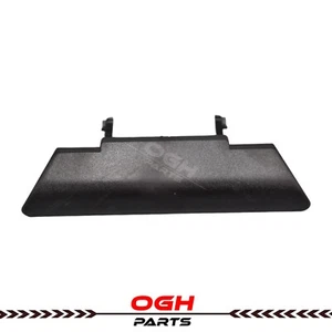 For Mercedes S350 S400 S450 S500 Center Fold Down Armrest Cup holder Lid Latch - Picture 1 of 3