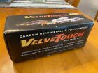 Velvet Touch Rear Brake Pads Chevrolet 3500