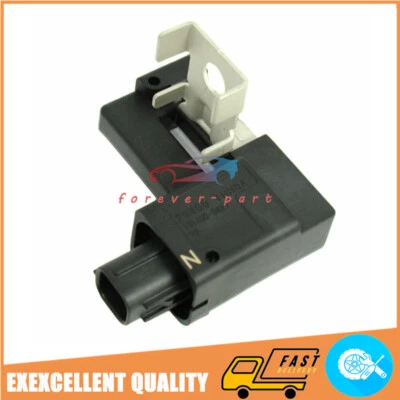 294G0-1HH0A Battery Current Sensor Fit For 2011-2017 Nissan Quest Leaf 3.5L - Image 1 of 3