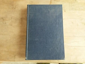 Vintage Book Chief Lawyer of the Nez Perce Indians SIGNED Native American Histor - Picture 1 of 9