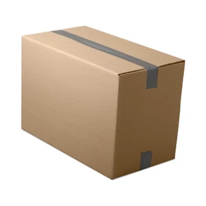 frais de port mondial relais - Imagen 1 de 1