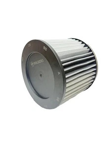 Solberg SAEL0002493 Multilayer Industrial Filter - Picture 1 of 8