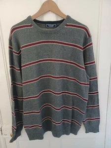Mens Jumper, Main New England - Picture 1 of 2