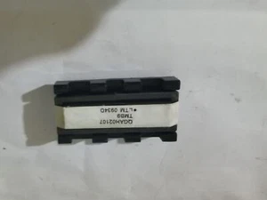 QGAH02107 Inverter Transformer For Samsung BN44-00289A LA32B350F1/360C5 - Photo 1/1