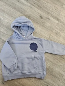 Kinder Kleidung Gr.92 - Bild 1 von 2