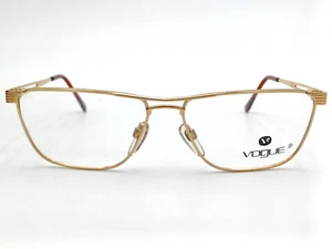 VOGUE - OCCHIALI UNISEX VINTAGE FRAME VO 3071 ( 2 ) - Foto 1 di 12