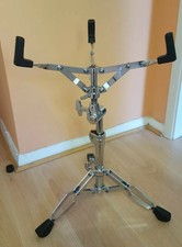 Pearl S900 Snare Drum Stand FREE DELIVERY