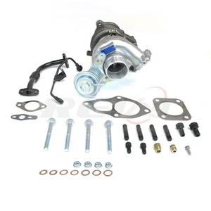 REV9 BIG WHEEL 20G TD05 Turbo Turbocharger Eclipse GST GSX Talon Tsi 1G 2G 4G63 - Picture 1 of 1