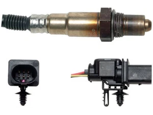 For 2011-2012 Ram 2500 Air Fuel Ratio Sensor Denso 99649SCBS Oxygen Sensor - Picture 1 of 2