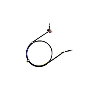 WESTINGHOUSE & MALLEYS FAN FORCED ELEMENT 2200W 240V 3130405 445031 03436 - Imagen 1 de 3