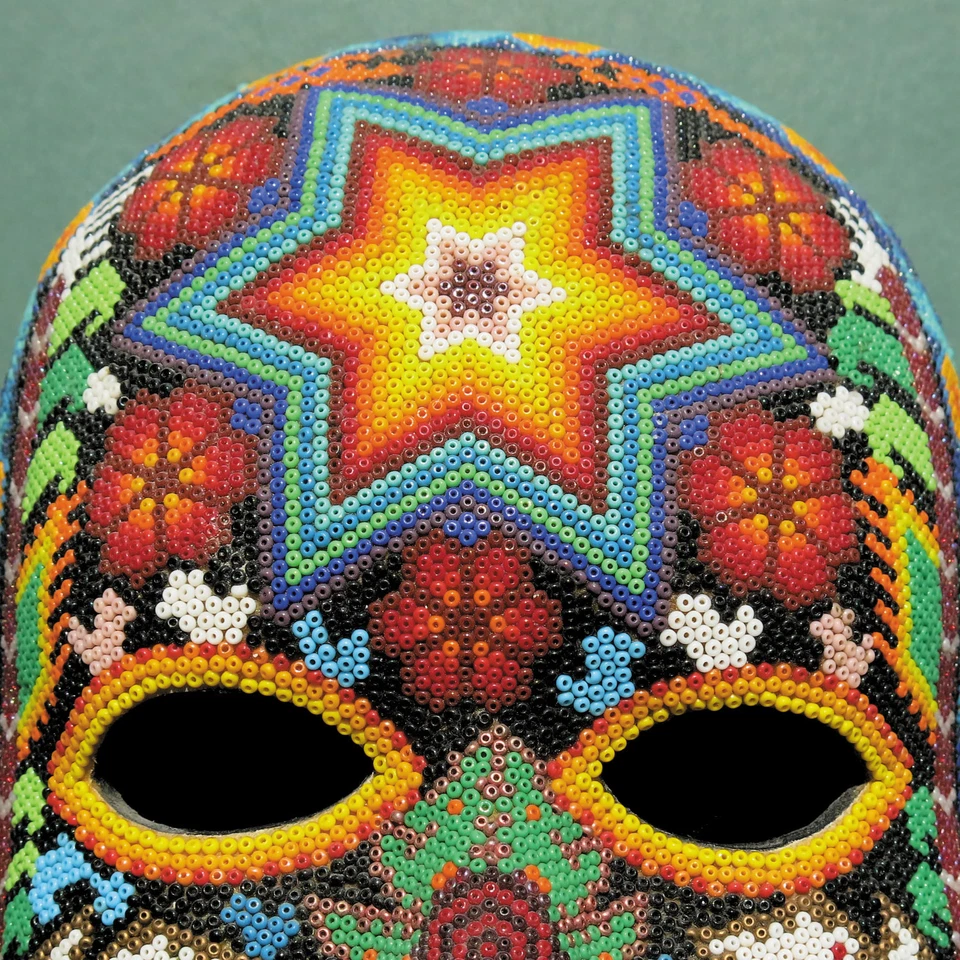 DEAD CAN DANCE Dionysus - CD - Digipak (2018) - Bild 1 von 1