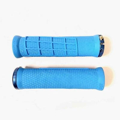 ODI Elite - Flow Lock On MTB Handlebar Grips - Image 1 of 4